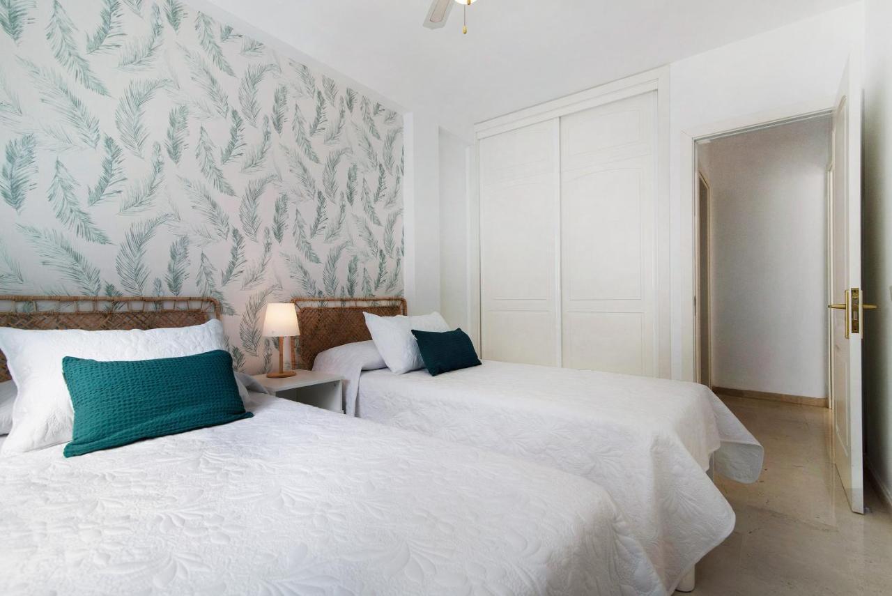 Mangueros Suite 4 Puerto De Mogan Eksteriør bilde
