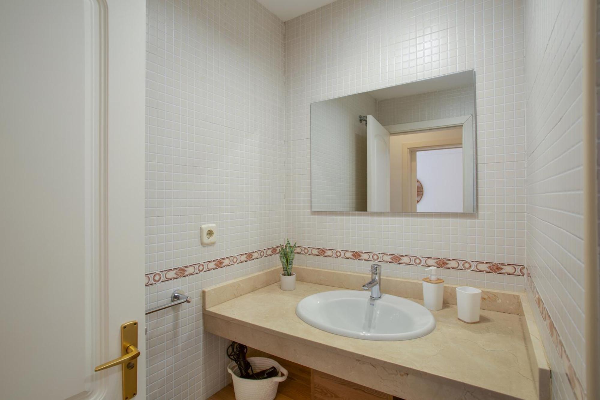 Mangueros Suite 4 Puerto De Mogan Eksteriør bilde