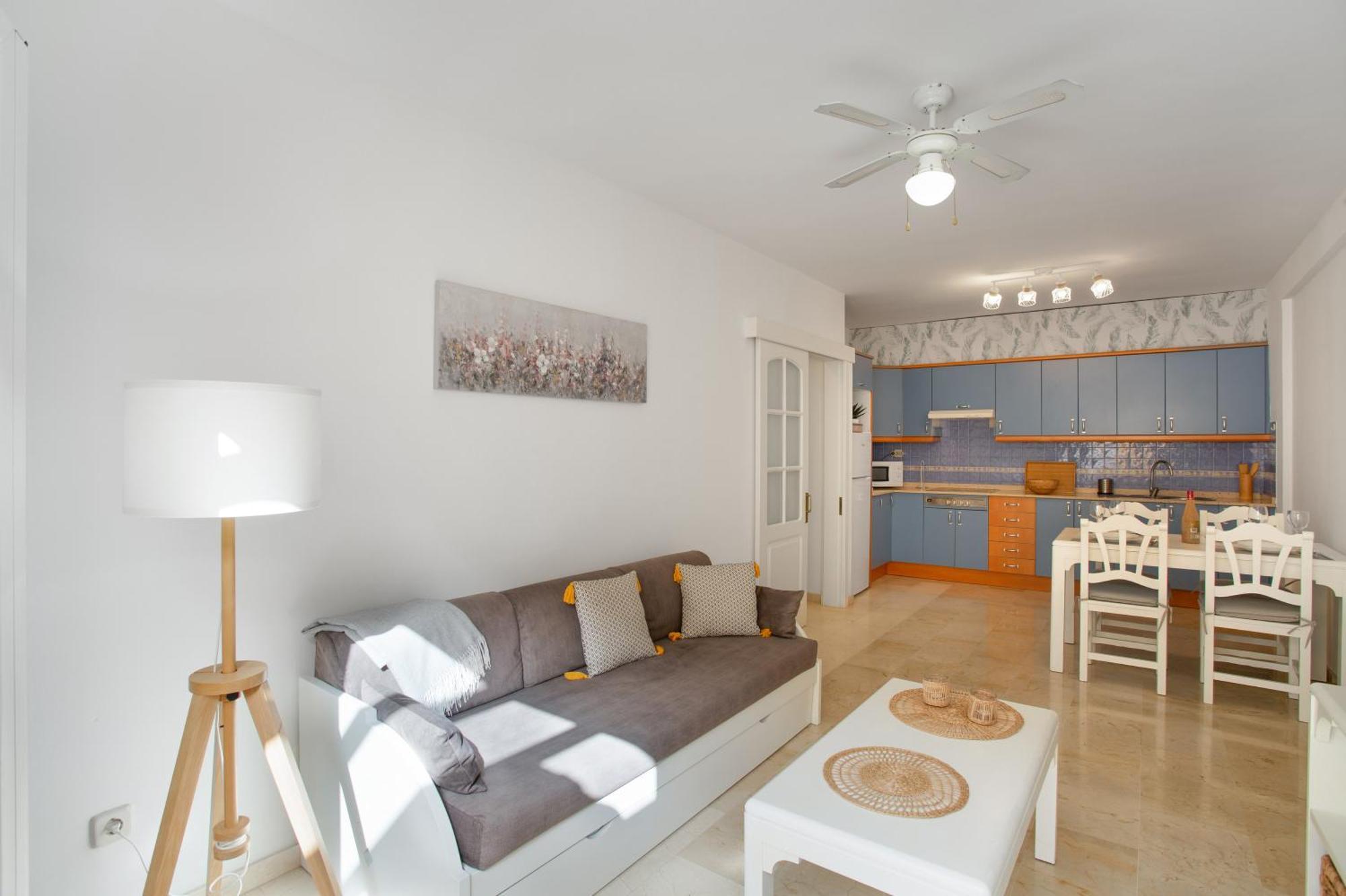 Mangueros Suite 4 Puerto De Mogan Eksteriør bilde